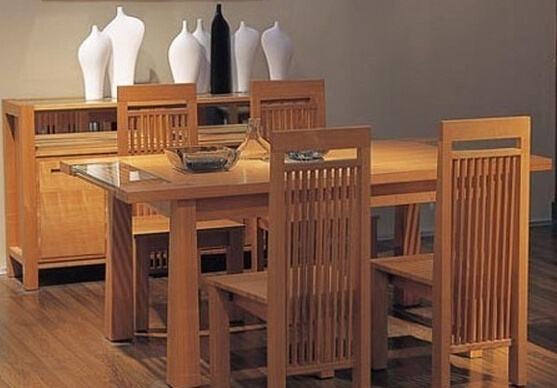 本田预计2025年推无人驾驶汽车 比其他公